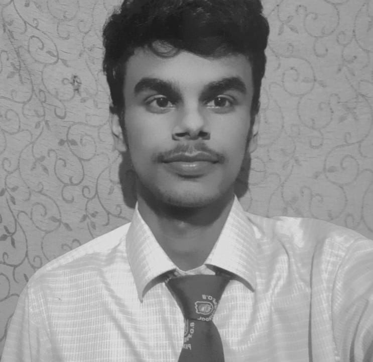 Poets and Pancake Signature Cake